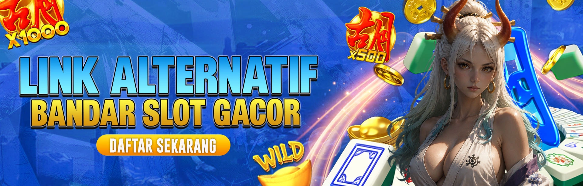 CapsaQiuQiu